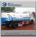 140hp 2axles 4X2 FOTON forland 8cbm- 10cbmwater tank truck